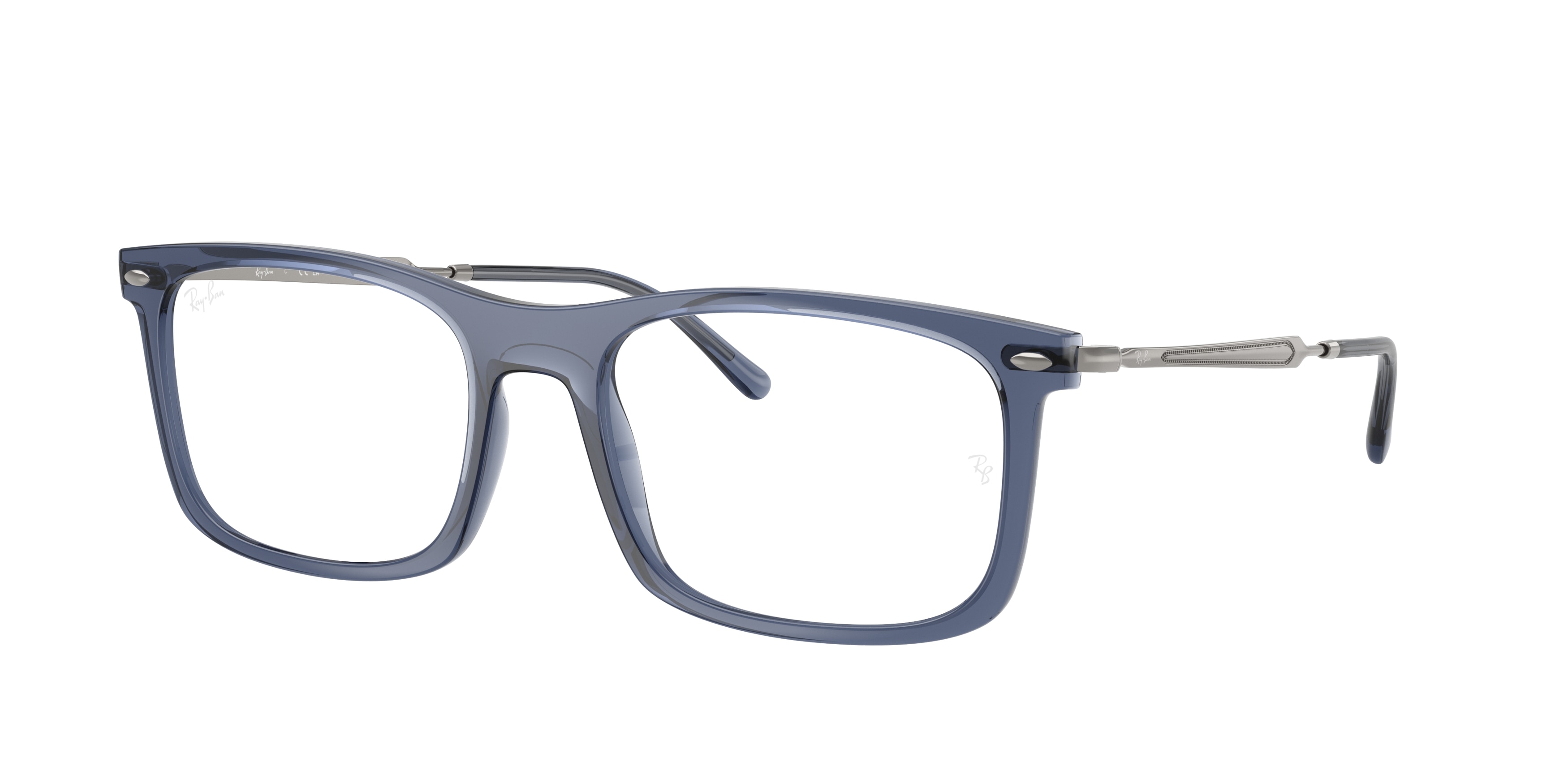 Ray Ban RX7260 8462  